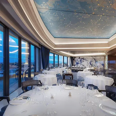 Appartement Le Coq Charlene - Monaco à 50m - New Beausoleil
