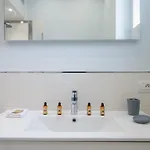 Le Coq Charlene - Monaco At 50m Apartment *