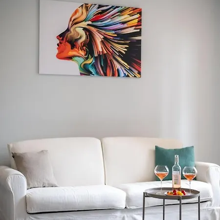 Le Coq Charlene - Monaco At 50m * 보솔레이